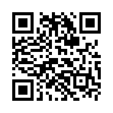 QR Code for 1MiFfoYm8G2XEX2eLzV4ZApLRg5srrDKGH
