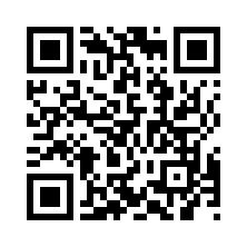 QR Code for 1MiFiVeV3ToEXkTbxhJDB8Rh6C47KHqkJB
