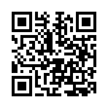 QR Code for 1MiFj3BTumEeUXUNWjefoEtha1R94uAF5Y