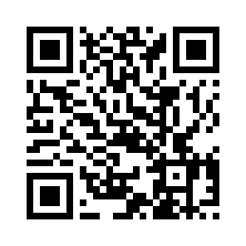 QR Code for 1MiFjsF1WdK11edD5uDDTYiDzZQvhVPXeC