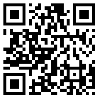 QR Code for 1MiFkSaeQia8AFLFTgJXSjfwa7GR5axfZT