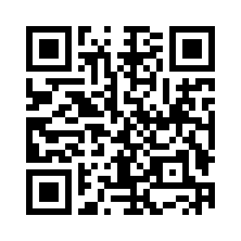 QR Code for 1MiFn4rGFgmascH5w691ejdE3JLZbPBdcZ