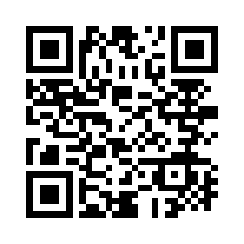 QR Code for 1MiFntqfK4gDXaGnTi8VNcEpS8g75THbjb