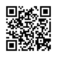 QR Code for 1MiFnw3RuP2iuo2HiqALseD2JDXpBiUAWT