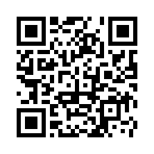 QR Code for 1MiFofhEfPVFSuFrXnBoxJZTpnsX8EJQRH