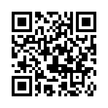 QR Code for 1MiFptdCG1c3uKNC4BN2i4FqW3cd7wNkhR