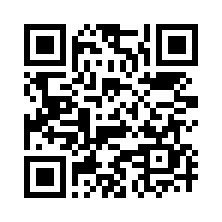 QR Code for 1MiFs5mLKkBiirKskYpLqmSZvBYNPVqcXi