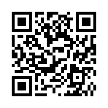 QR Code for 1MiFthtCpNcj4fcKUy2tdm5ycaA1isjP3T