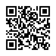 QR Code for 1MiFwmsfTeSb5B4pWvdB1fSRazgGLAgdwW