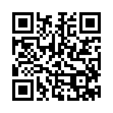 QR Code for 1MiFyx72CMnHFyodev2FH54jdaG6d3QEag