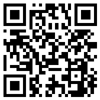 QR Code for 1MiFzyVieTkyJoyZbmk43kHTW45pHhP3AF