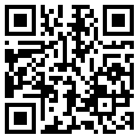 QR Code for 1MiFzyi5b3M3Dicc32HPcadqaUNJrk8ch1
