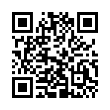QR Code for 1MiG1fPnoLVEwu1ohvdEU6EBDpXc96iHZQ