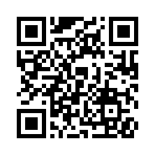 QR Code for 1MiG5o1fPAYYQpSSEcRkVoDTcMHQuuaaHt