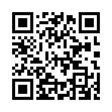 QR Code for 1MiG6FJC7MnHBAEDr2hejZVyFQRhiMe7e1