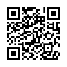 QR Code for 1MiG8n6bZJqmXdDC1ntPkFPoC8NKmoEVvj