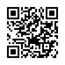 QR Code for 1MiGD4eYGbuNirQJtES9en7K8HBoTMho3a