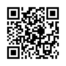 QR Code for 1MiGDNdAtgDkSKgW4DC8APdYU6ynbR9x9j