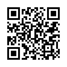 QR Code for 1MiGDpXiZHXF8wK6N211j9LsjHMvyfTN2d