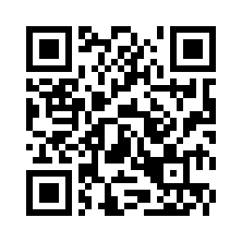 QR Code for 1MiGFfzwhNrwjRkkN4KYhJSaVToNWejbqp