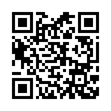 QR Code for 1MiGGKvrF2ebnWxD6VBhrhku49zWDSooQQ