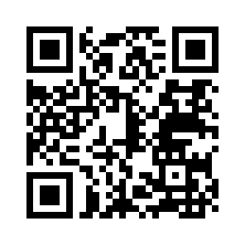 QR Code for 1MiGGctk4NerSy1eXJY5BvAzeGeRLjHjsv