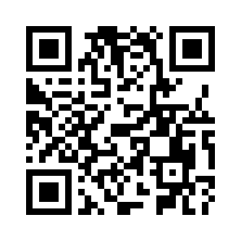 QR Code for 1MiGGoStcKQReTqXxYgmTCtxdxYFvMpFmJ