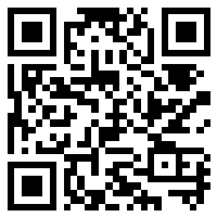 QR Code for 1MiGKD13jnSaRHrPtA7PgR876aefNcq2DH