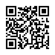 QR Code for 1MiGL42Ej4BTCRj1zzVmCq7HPoybaGS2cF