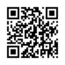 QR Code for 1MiGLcajY1eZazEcQ4nEKn2K1cnRLCYdBg