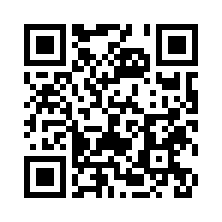 QR Code for 1MiGPkv7VHv2sZaBC9DCCbXSwuH1wsfNHn