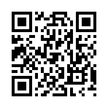 QR Code for 1MiGQhwq5KmofFz2dGLRF4ePHZFHDkTHYq