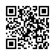 QR Code for 1MiGQiyfKRGLE6enjQLDELcCmuhBkaex8W