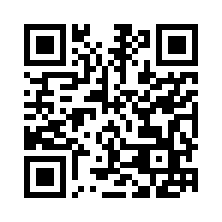 QR Code for 1MiGQuWF3EYGJzRcWvce2NvmVAW2y4Pmip