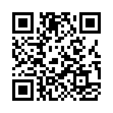 QR Code for 1MiGTZG9DJfficuVC7LCBMHpmASHbPdKrF