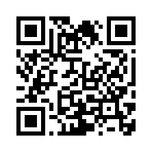 QR Code for 1MiGUstKXh6ELUftJ1WAYEwHRGK7UXhoRS