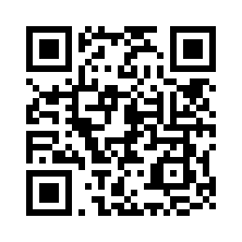 QR Code for 1MiGVbiXFaFXnmupPqoodXF4vnsw4pXWqd