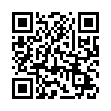 QR Code for 1MiGVmU5Wf4GxnSjFKQvXw1jUEGFgSFcFf