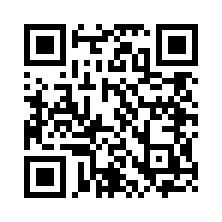 QR Code for 1MiGWtaDMkcZhqLABFTp7qAxRzcXrjuUZN