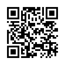 QR Code for 1MiGY84xCSRckvKGdraxNUK1MbUK5M9ZoZ