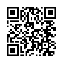 QR Code for 1MiGdxfCpWWvEopzG4Y1LRZ2mJsUYNTPBM