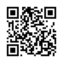 QR Code for 1MiGe6Hy7FNfUtFgNM76HeZwJbSFkQYwGu