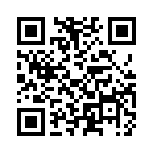 QR Code for 1MiGfeabQqoFirXdcdToqdfxx2Cw1WotPy