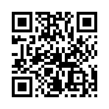QR Code for 1MiGma7ZRgTte9PBATzUGmMLNK8N44g4F1