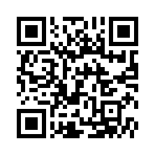 QR Code for 1MiGnFvbovScjZHZumf9SrGJvquGuAdaHx