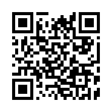 QR Code for 1MiGnPM9nxeRLojjWGGmLN4Z4HTAKbj3uQ