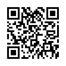 QR Code for 1MiGrPuAqi9eBejdV9ziQDLGV1RbdgWzST