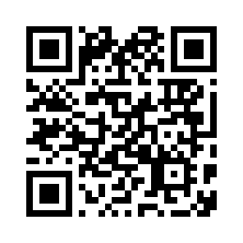 QR Code for 1MiGsKxvUAwHXcFNReSthRMx79u2Co3auu