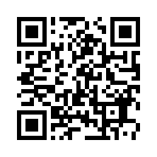QR Code for 1MiGyJg9cxTEf7hEhdpdPU6F1gyf9SS9vb