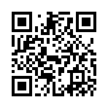 QR Code for 1MiGynez2DYkw4PVoyQk7Vk4eWPLBzvcYC